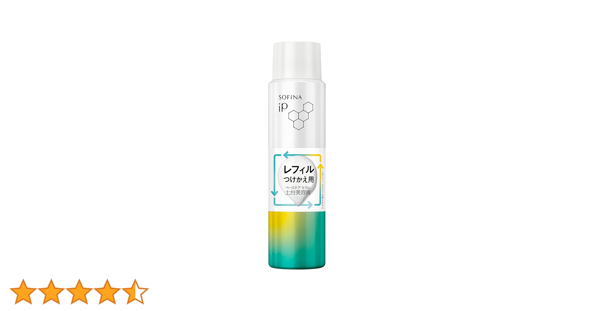 61C01+Y0WjL.jpg_BO30,255,255,